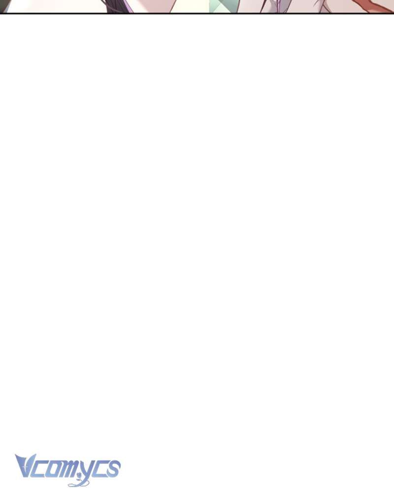 [Sứa Biển] Em Trai Tôi Là Hoàng Đế Ngang Ngược Chap 35 - Next Chap 36