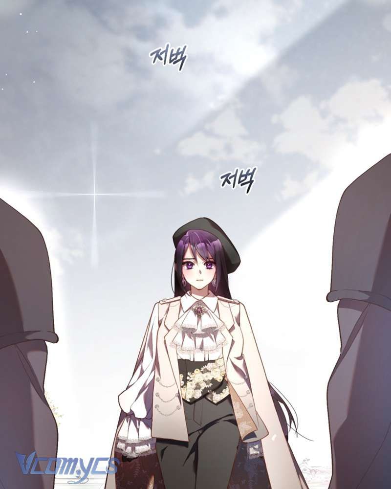 [Sứa Biển] Em Trai Tôi Là Hoàng Đế Ngang Ngược Chap 35 - Next Chap 36