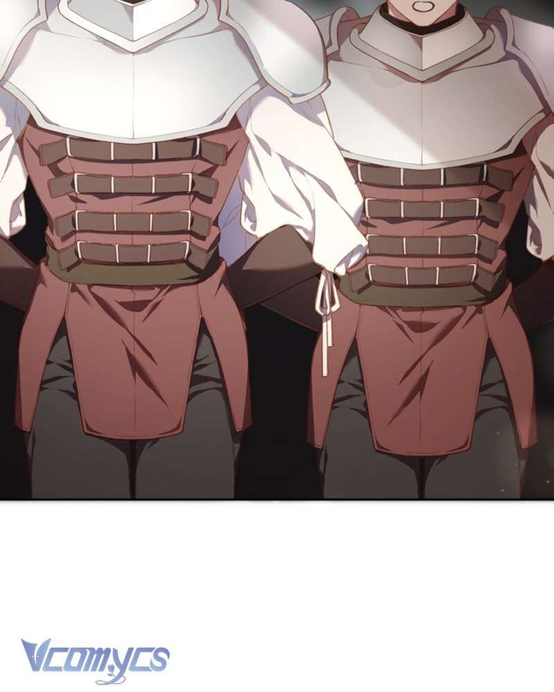 [Sứa Biển] Em Trai Tôi Là Hoàng Đế Ngang Ngược Chap 35 - Next Chap 36