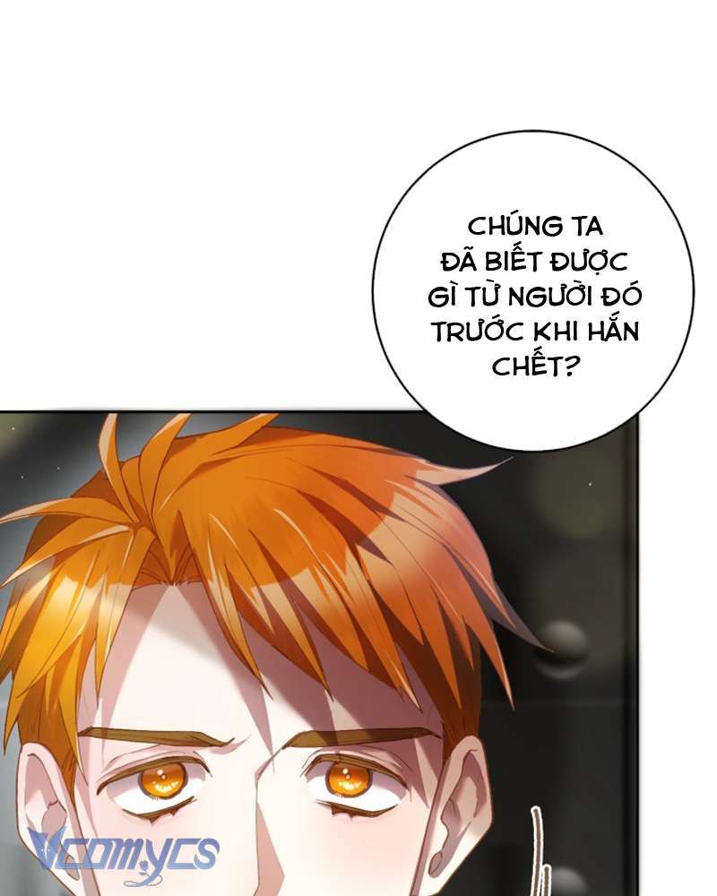[Sứa Biển] Em Trai Tôi Là Hoàng Đế Ngang Ngược Chap 35 - Next Chap 36
