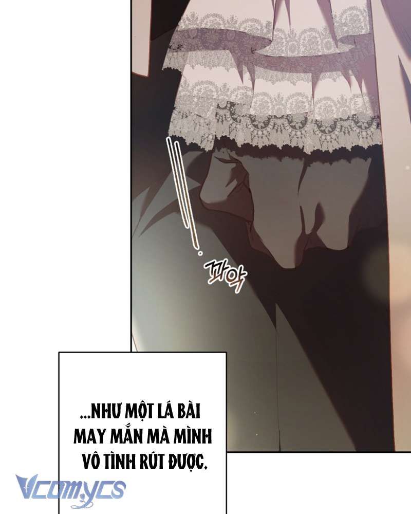 [Sứa Biển] Em Trai Tôi Là Hoàng Đế Ngang Ngược Chap 35 - Next Chap 36