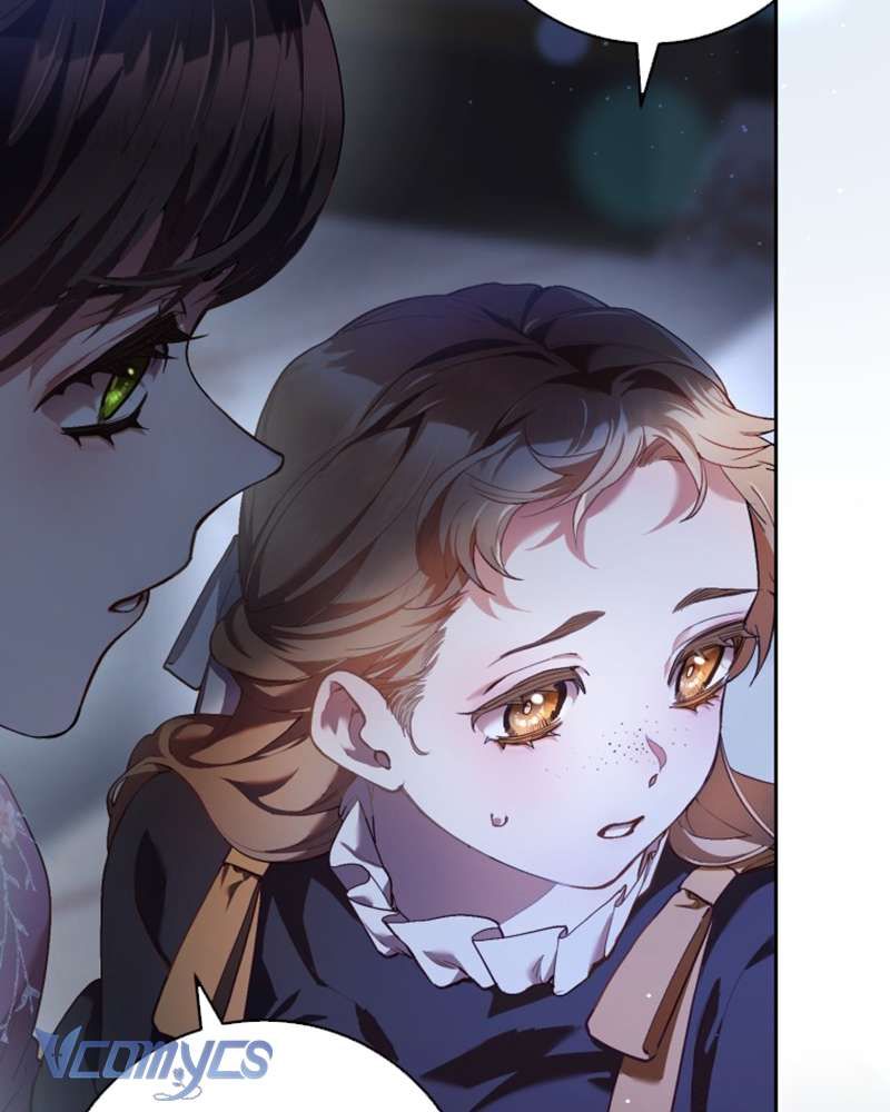 [Sứa Biển] Em Trai Tôi Là Hoàng Đế Ngang Ngược Chap 35 - Next Chap 36