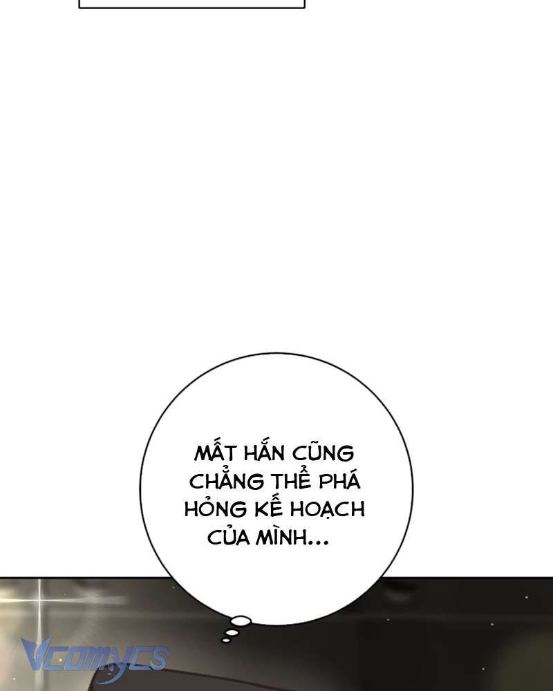 [Sứa Biển] Em Trai Tôi Là Hoàng Đế Ngang Ngược Chap 35 - Next Chap 36