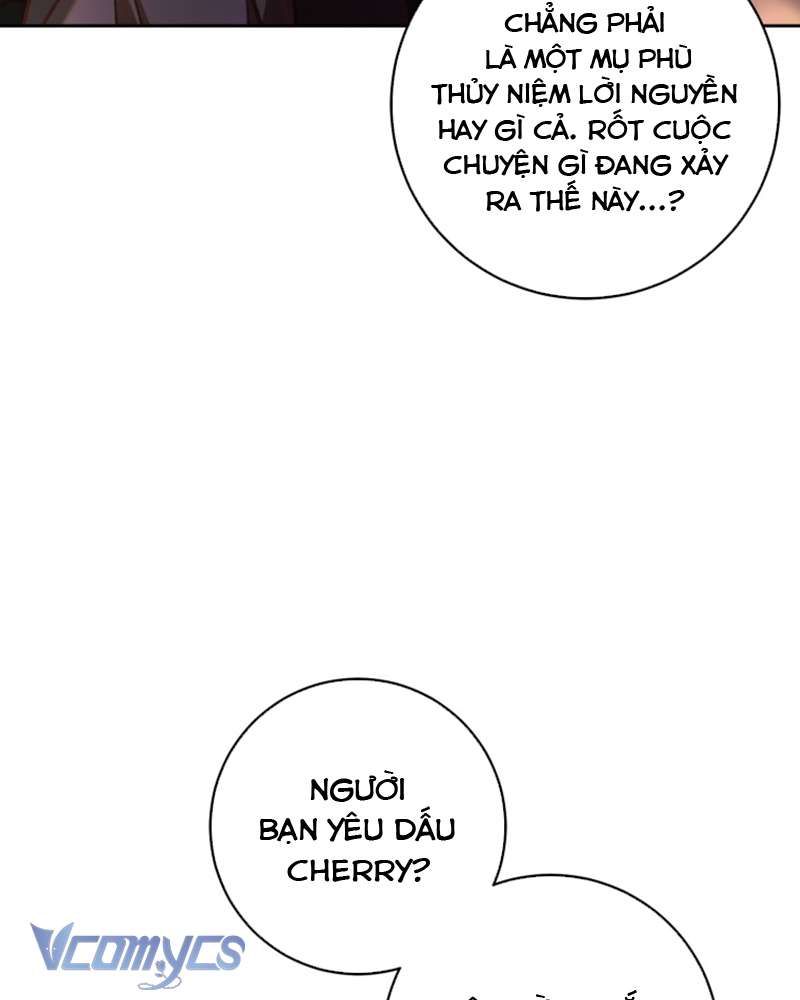 [Sứa Biển] Em Trai Tôi Là Hoàng Đế Ngang Ngược Chap 35 - Next Chap 36