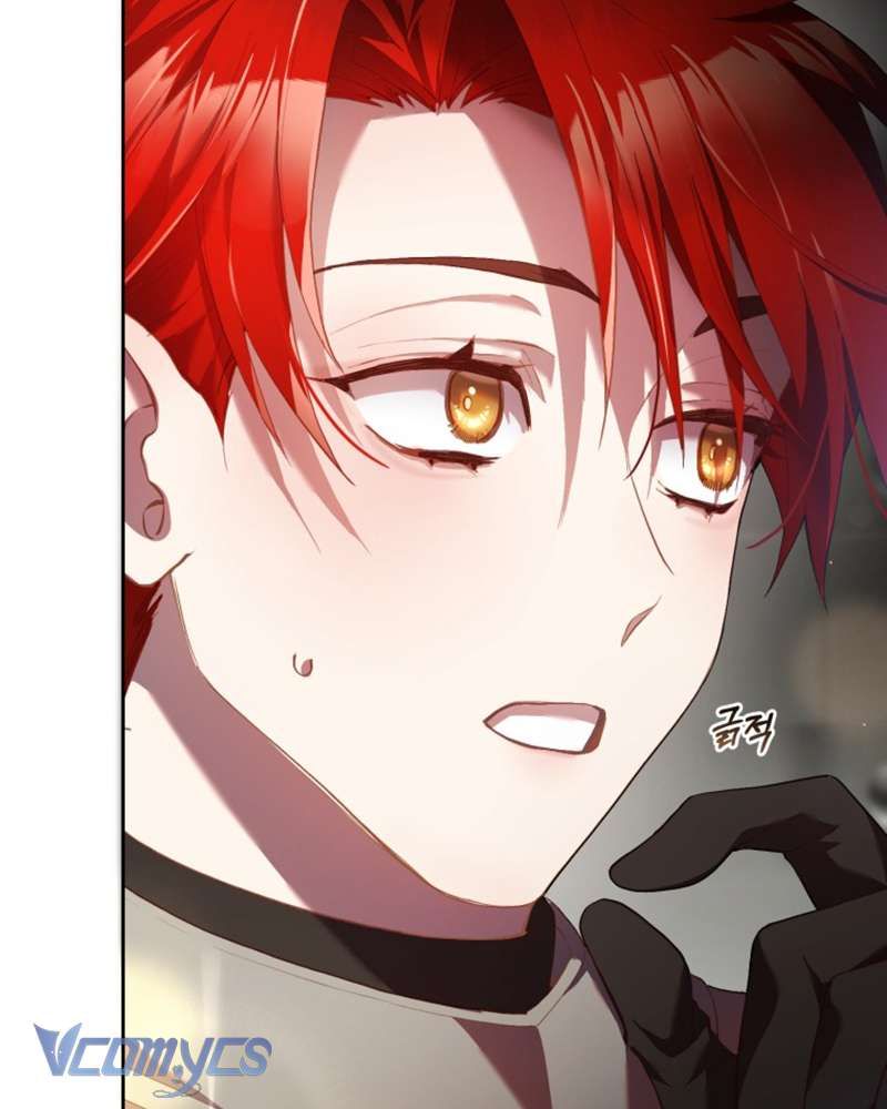 [Sứa Biển] Em Trai Tôi Là Hoàng Đế Ngang Ngược Chap 35 - Next Chap 36