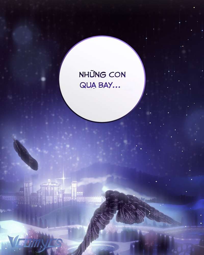 [Sứa Biển] Em Trai Tôi Là Hoàng Đế Ngang Ngược Chap 35 - Next Chap 36
