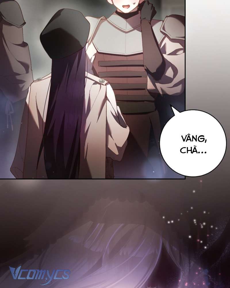 [Sứa Biển] Em Trai Tôi Là Hoàng Đế Ngang Ngược Chap 35 - Next Chap 36