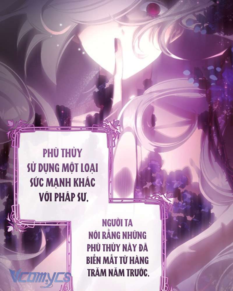 [Sứa Biển] Em Trai Tôi Là Hoàng Đế Ngang Ngược Chap 35 - Next Chap 36