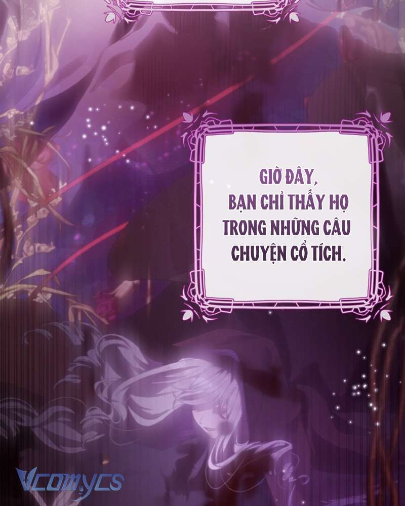 [Sứa Biển] Em Trai Tôi Là Hoàng Đế Ngang Ngược Chap 35 - Next Chap 36