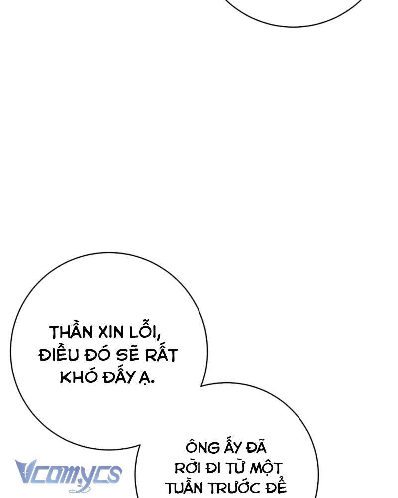 [Sứa Biển] Em Trai Tôi Là Hoàng Đế Ngang Ngược Chap 35 - Next Chap 36