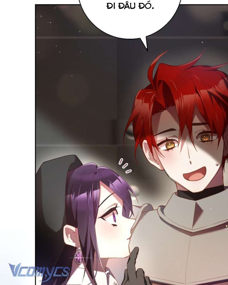 [Sứa Biển] Em Trai Tôi Là Hoàng Đế Ngang Ngược Chap 35 - Next Chap 36