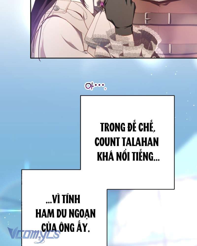 [Sứa Biển] Em Trai Tôi Là Hoàng Đế Ngang Ngược Chap 35 - Next Chap 36