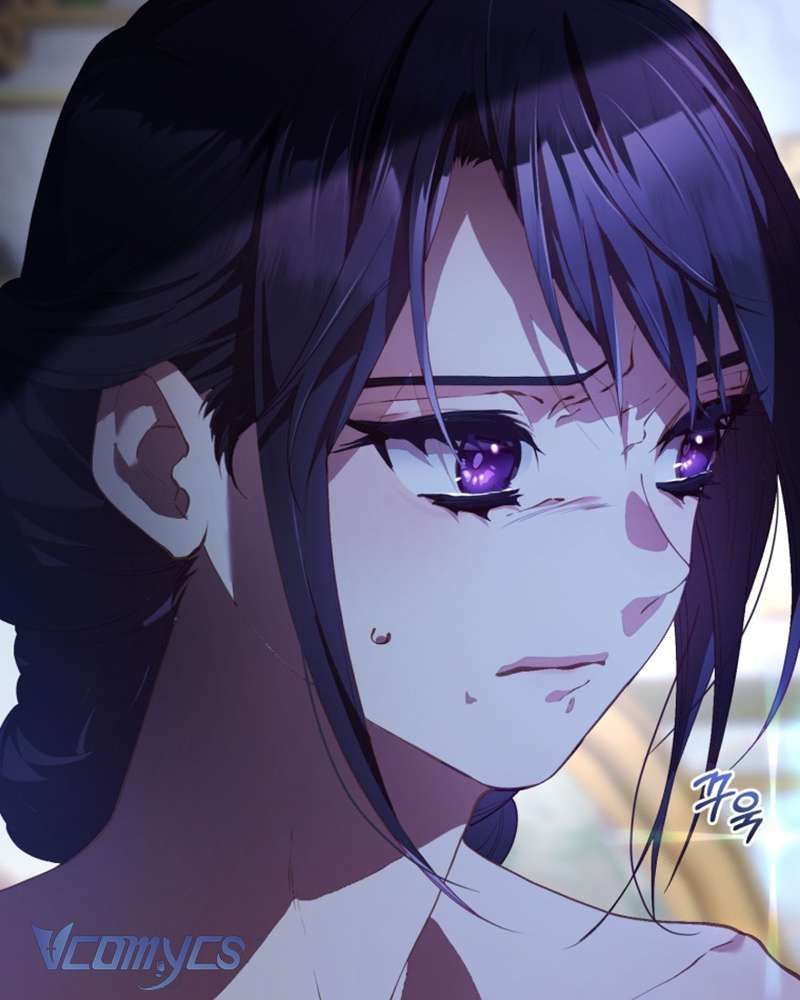 [Sứa Biển] Em Trai Tôi Là Hoàng Đế Ngang Ngược Chap 35 - Next Chap 36