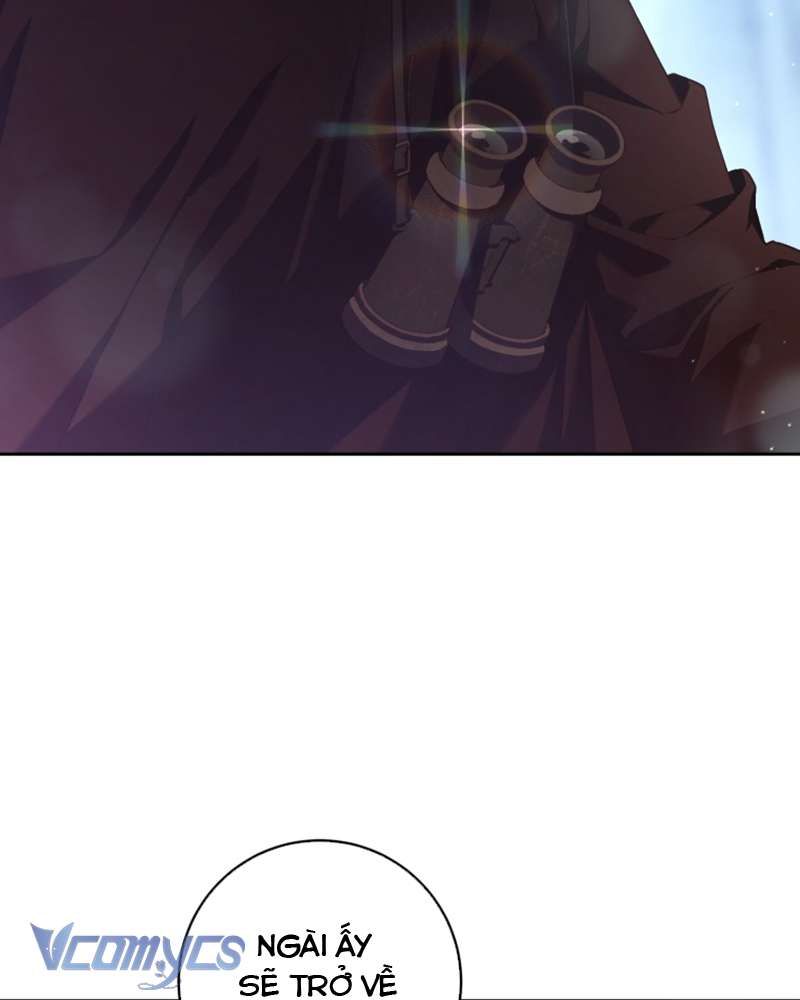 [Sứa Biển] Em Trai Tôi Là Hoàng Đế Ngang Ngược Chap 35 - Next Chap 36