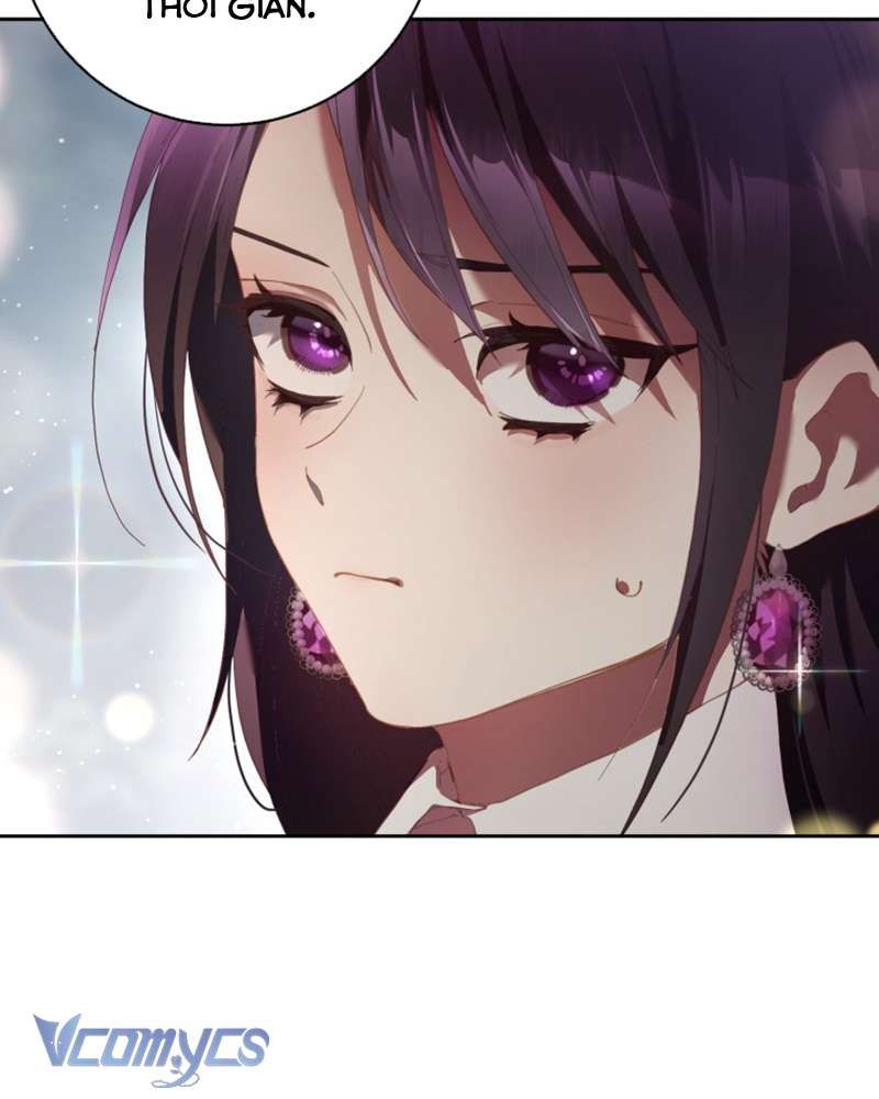 [Sứa Biển] Em Trai Tôi Là Hoàng Đế Ngang Ngược Chap 35 - Next Chap 36