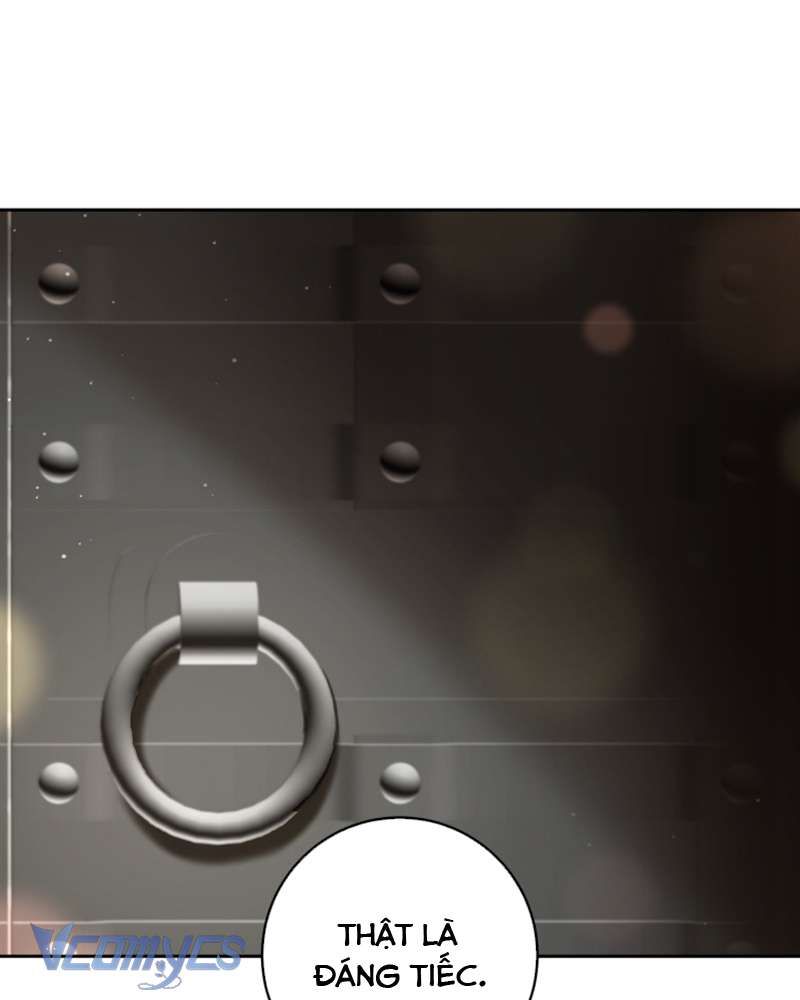 [Sứa Biển] Em Trai Tôi Là Hoàng Đế Ngang Ngược Chap 35 - Next Chap 36