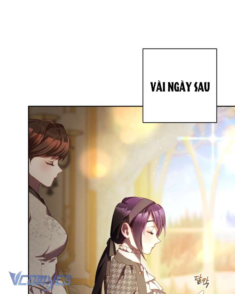 [Sứa Biển] Em Trai Tôi Là Hoàng Đế Ngang Ngược Chap 35 - Next Chap 36