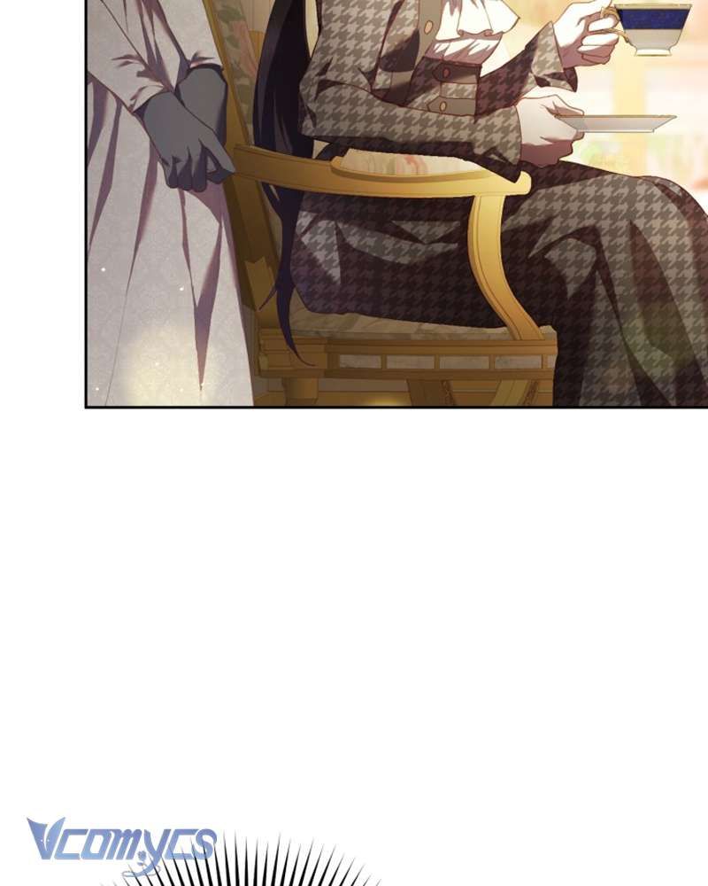 [Sứa Biển] Em Trai Tôi Là Hoàng Đế Ngang Ngược Chap 35 - Next Chap 36