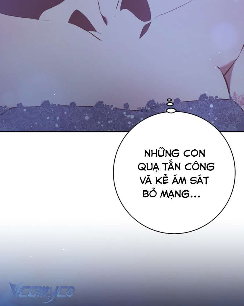 [Sứa Biển] Em Trai Tôi Là Hoàng Đế Ngang Ngược Chap 35 - Next Chap 36