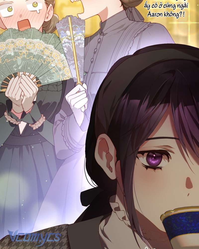 [Sứa Biển] Em Trai Tôi Là Hoàng Đế Ngang Ngược Chap 35 - Next Chap 36