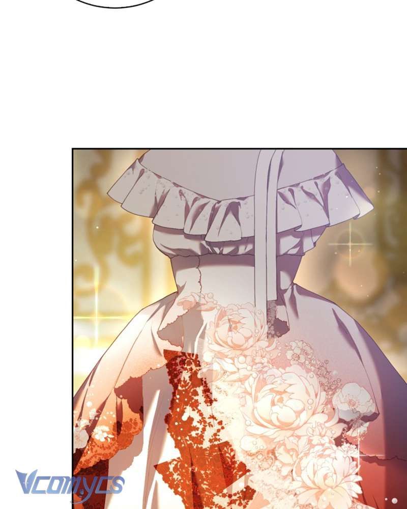 [Sứa Biển] Em Trai Tôi Là Hoàng Đế Ngang Ngược Chap 35 - Next Chap 36