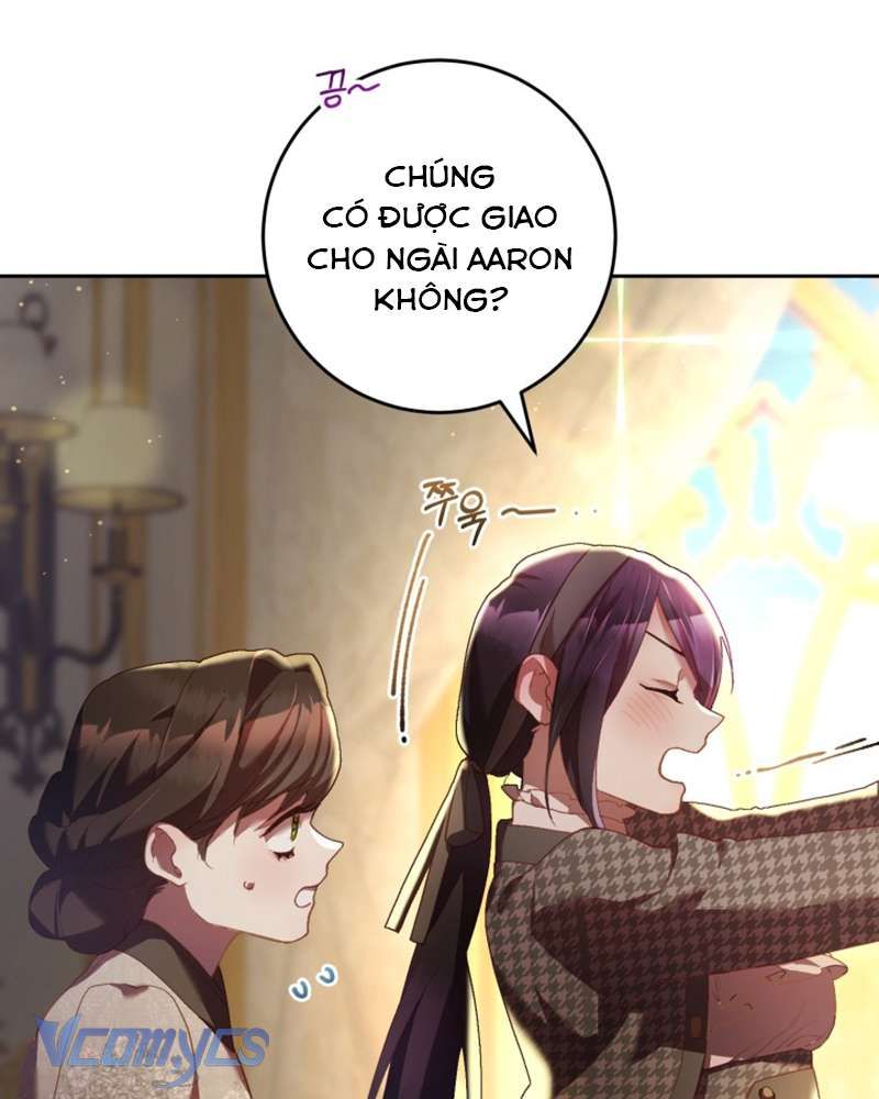 [Sứa Biển] Em Trai Tôi Là Hoàng Đế Ngang Ngược Chap 35 - Next Chap 36