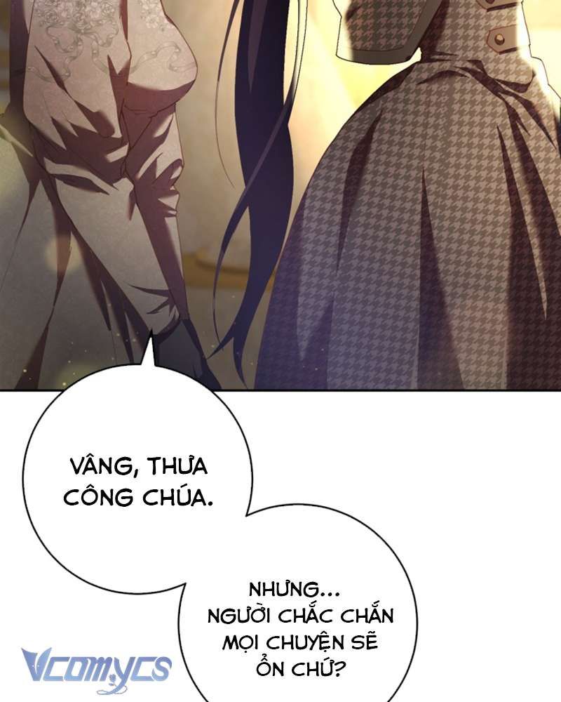 [Sứa Biển] Em Trai Tôi Là Hoàng Đế Ngang Ngược Chap 35 - Next Chap 36