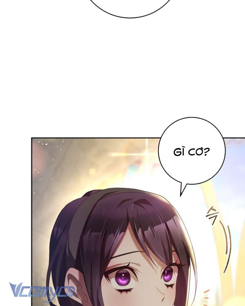 [Sứa Biển] Em Trai Tôi Là Hoàng Đế Ngang Ngược Chap 35 - Next Chap 36