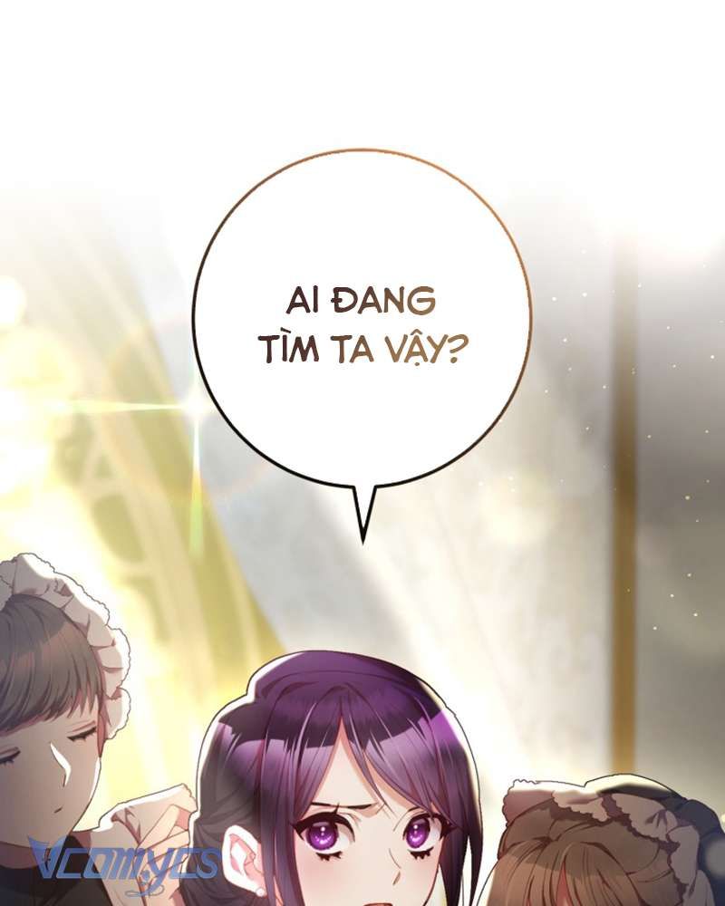 [Sứa Biển] Em Trai Tôi Là Hoàng Đế Ngang Ngược Chap 36 - Next Chap 37