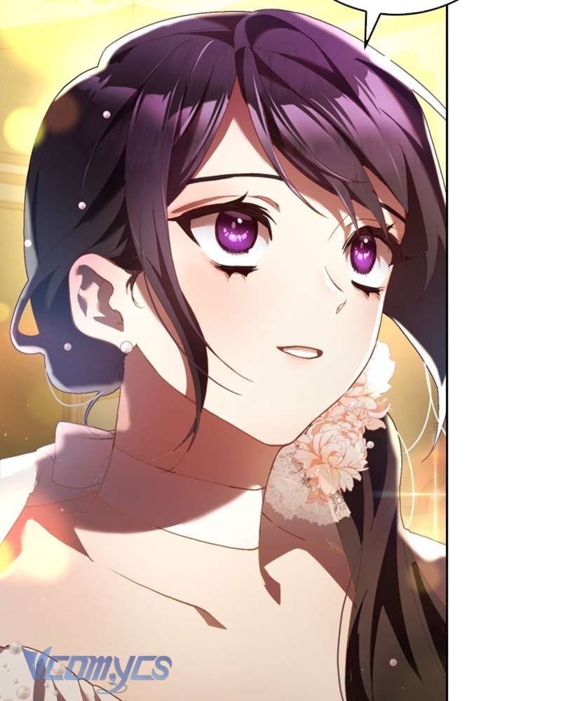 [Sứa Biển] Em Trai Tôi Là Hoàng Đế Ngang Ngược Chap 36 - Next Chap 37