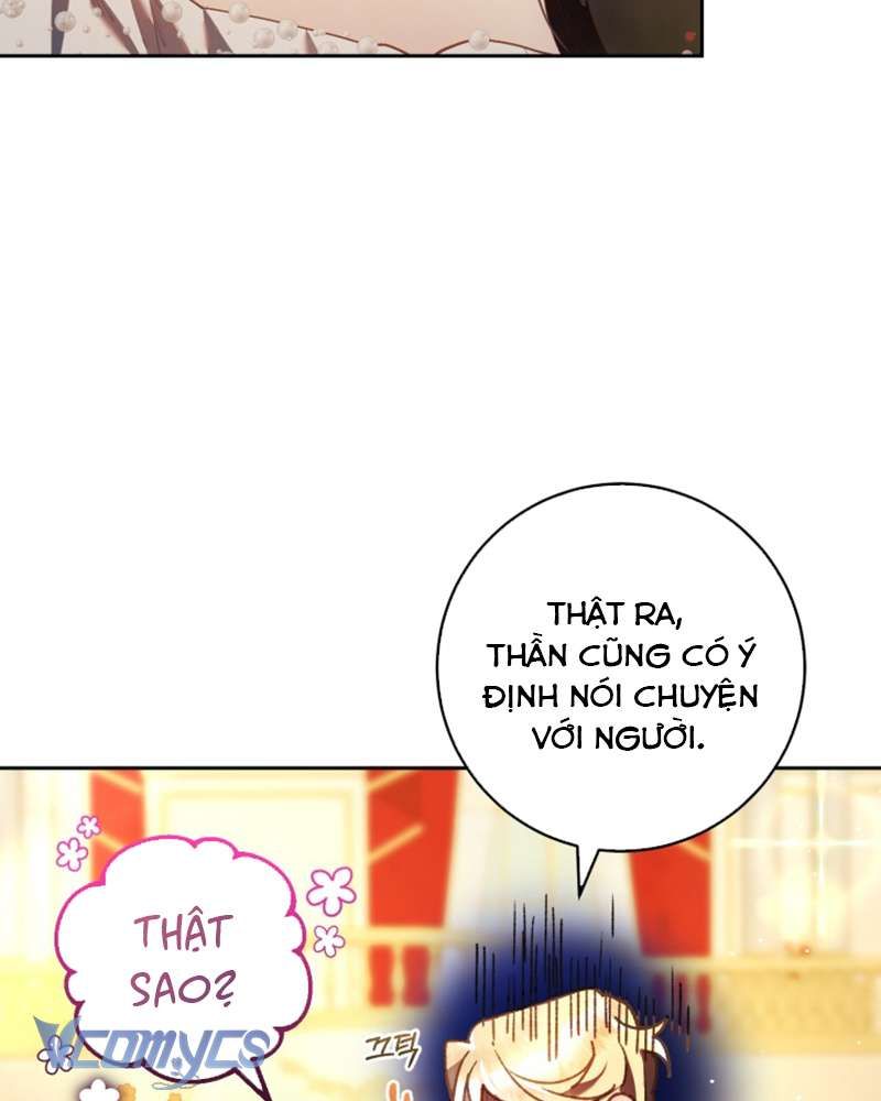 [Sứa Biển] Em Trai Tôi Là Hoàng Đế Ngang Ngược Chap 36 - Next Chap 37