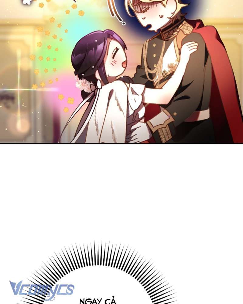 [Sứa Biển] Em Trai Tôi Là Hoàng Đế Ngang Ngược Chap 36 - Next Chap 37