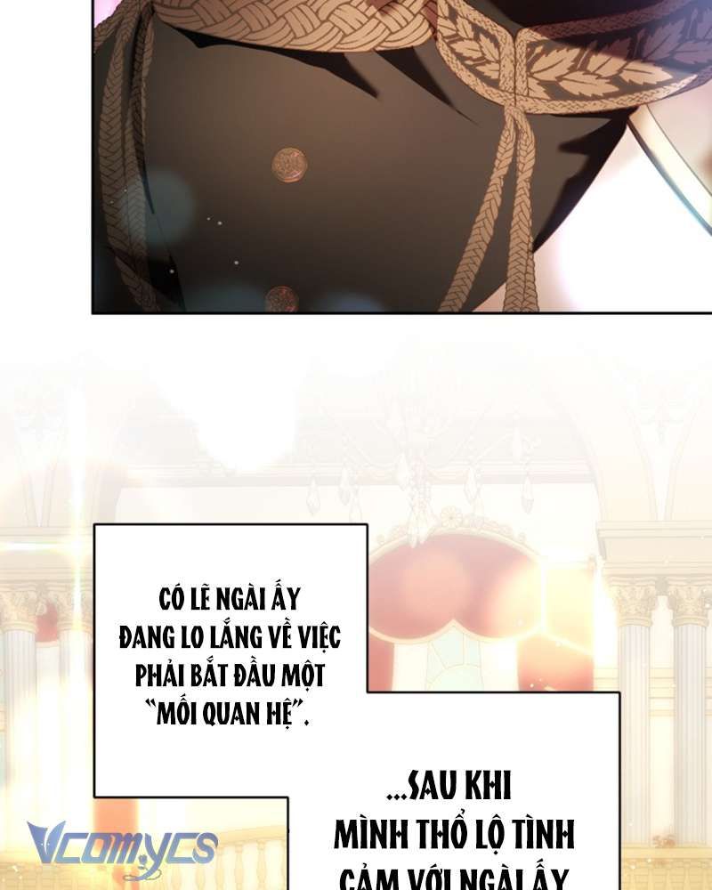 [Sứa Biển] Em Trai Tôi Là Hoàng Đế Ngang Ngược Chap 36 - Next Chap 37