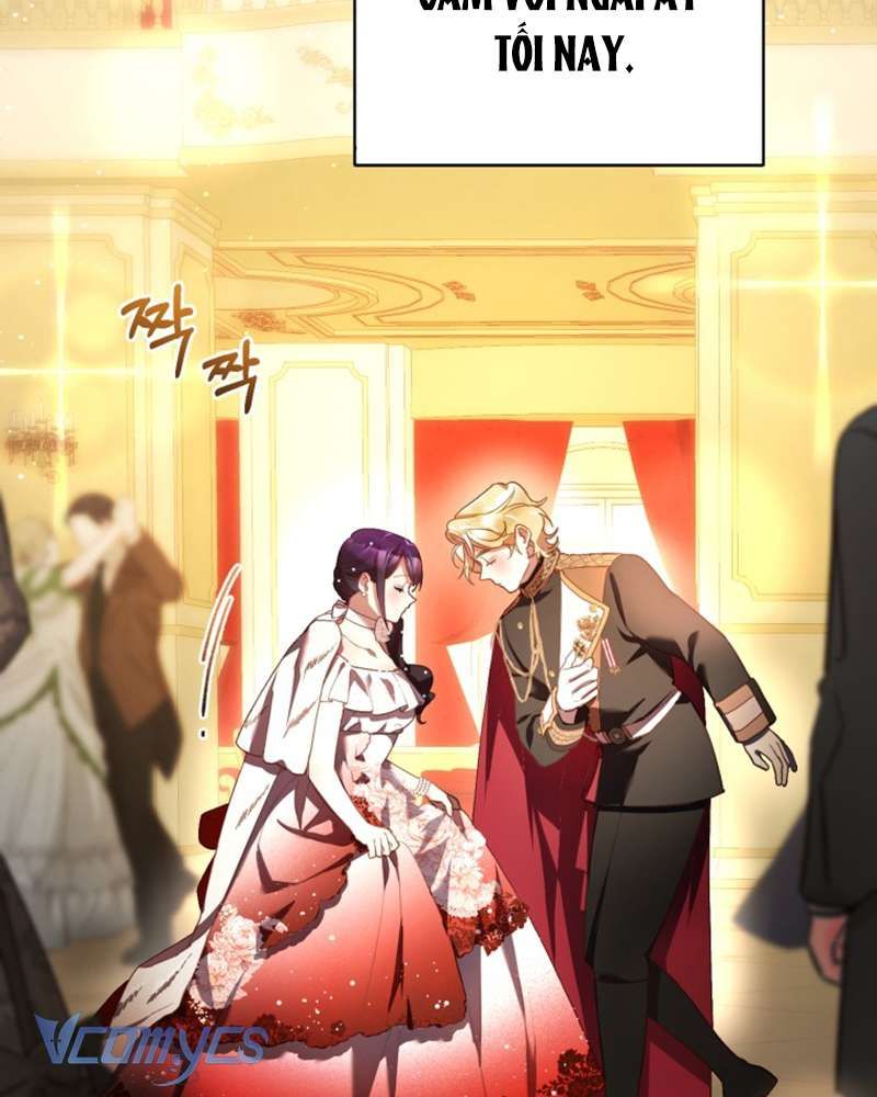 [Sứa Biển] Em Trai Tôi Là Hoàng Đế Ngang Ngược Chap 36 - Next Chap 37