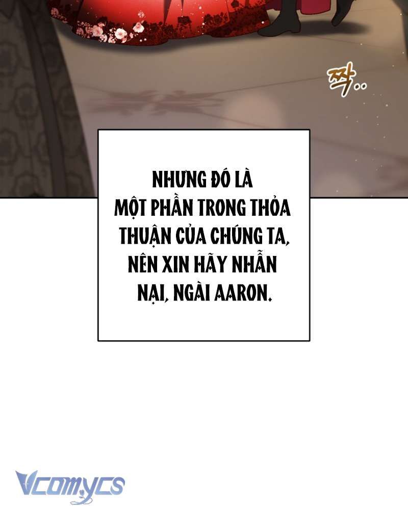 [Sứa Biển] Em Trai Tôi Là Hoàng Đế Ngang Ngược Chap 36 - Next Chap 37