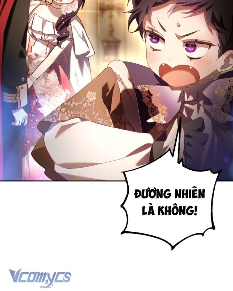 [Sứa Biển] Em Trai Tôi Là Hoàng Đế Ngang Ngược Chap 36 - Next Chap 37