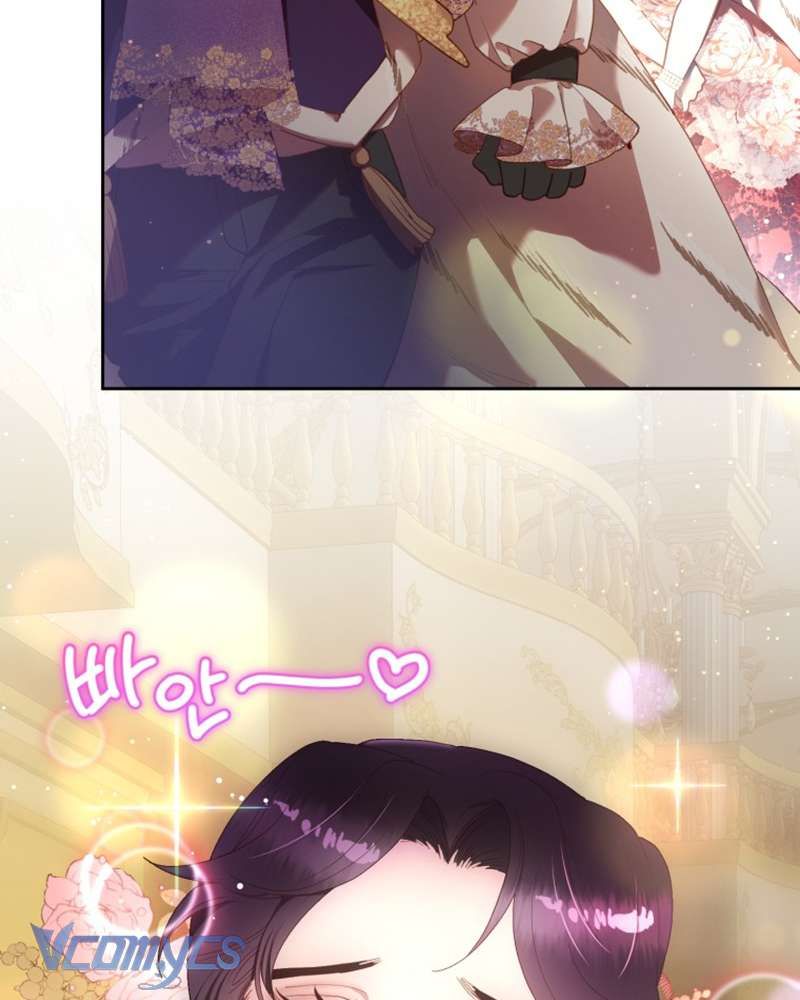 [Sứa Biển] Em Trai Tôi Là Hoàng Đế Ngang Ngược Chap 36 - Next Chap 37