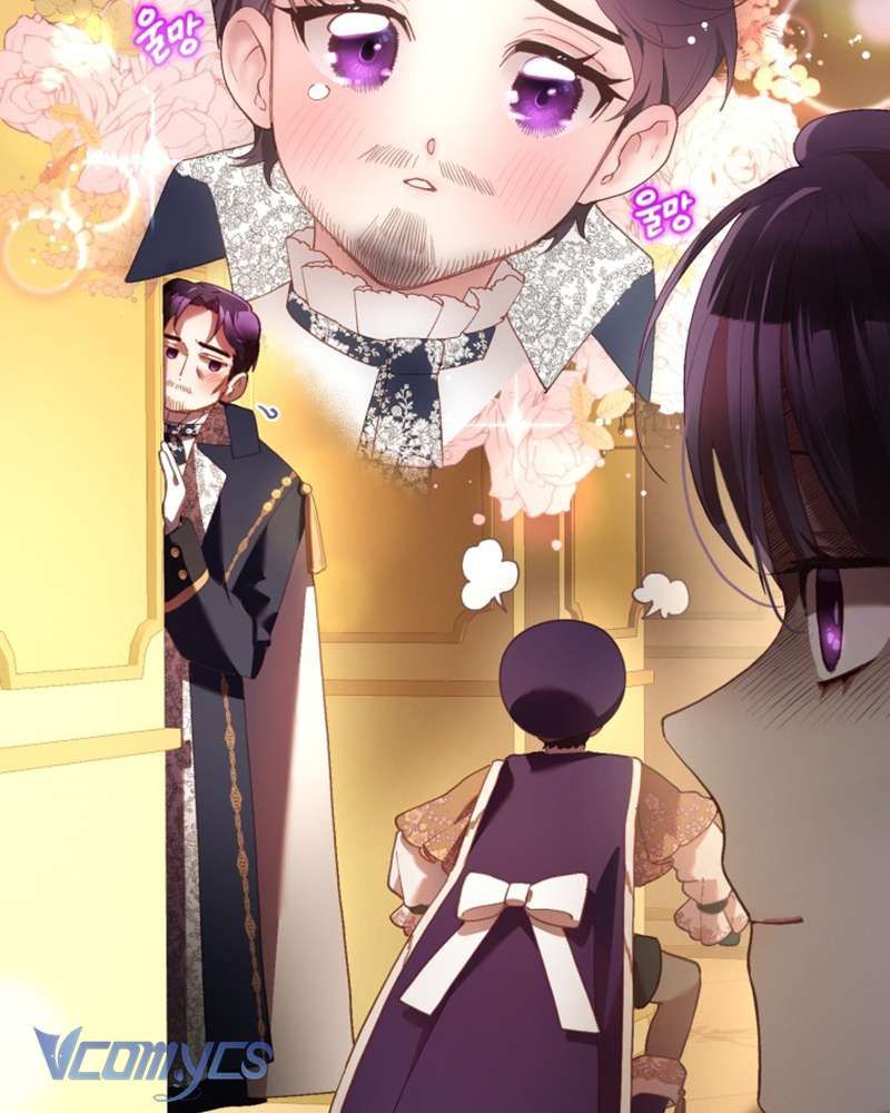 [Sứa Biển] Em Trai Tôi Là Hoàng Đế Ngang Ngược Chap 36 - Next Chap 37