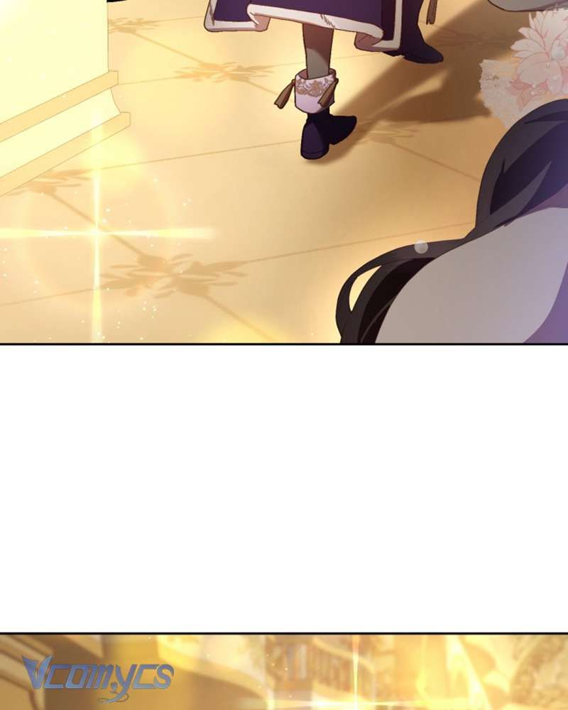 [Sứa Biển] Em Trai Tôi Là Hoàng Đế Ngang Ngược Chap 36 - Next Chap 37