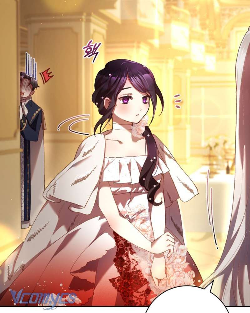 [Sứa Biển] Em Trai Tôi Là Hoàng Đế Ngang Ngược Chap 36 - Next Chap 37