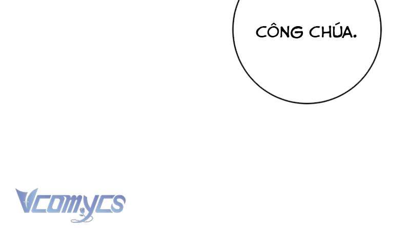 [Sứa Biển] Em Trai Tôi Là Hoàng Đế Ngang Ngược Chap 36 - Next Chap 37