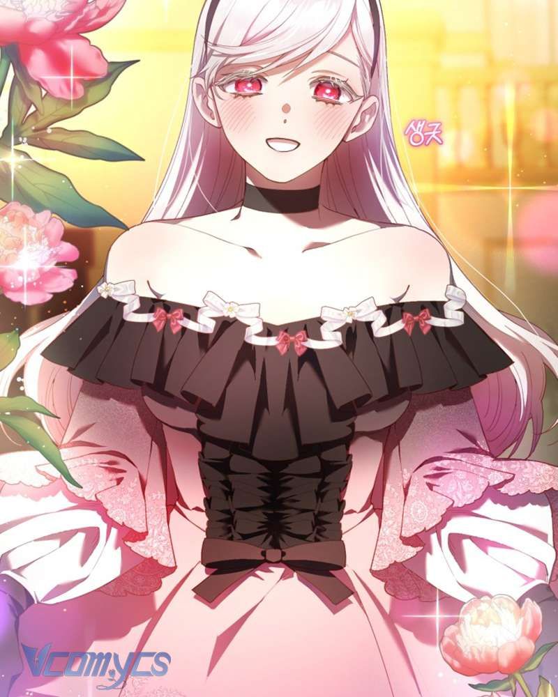 [Sứa Biển] Em Trai Tôi Là Hoàng Đế Ngang Ngược Chap 36 - Next Chap 37