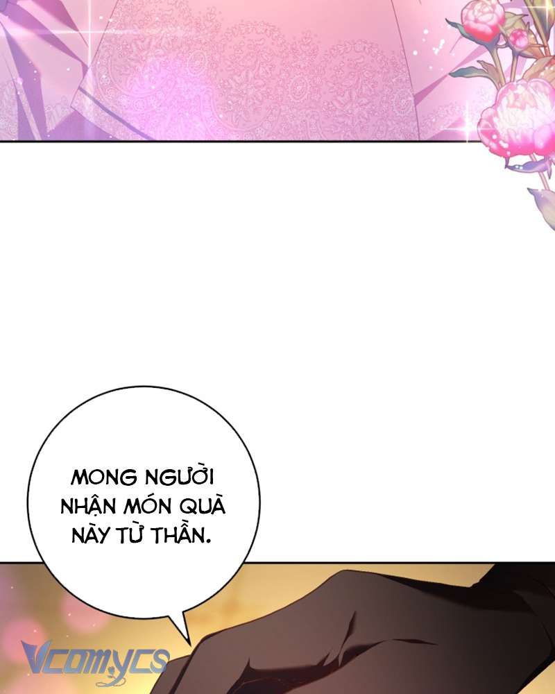 [Sứa Biển] Em Trai Tôi Là Hoàng Đế Ngang Ngược Chap 36 - Next Chap 37