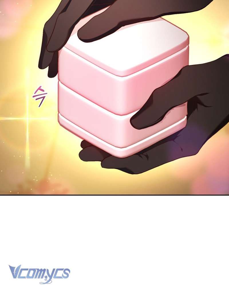 [Sứa Biển] Em Trai Tôi Là Hoàng Đế Ngang Ngược Chap 36 - Next Chap 37