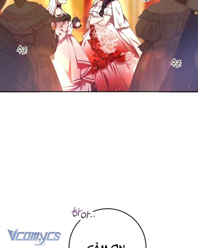 [Sứa Biển] Em Trai Tôi Là Hoàng Đế Ngang Ngược Chap 36 - Next Chap 37