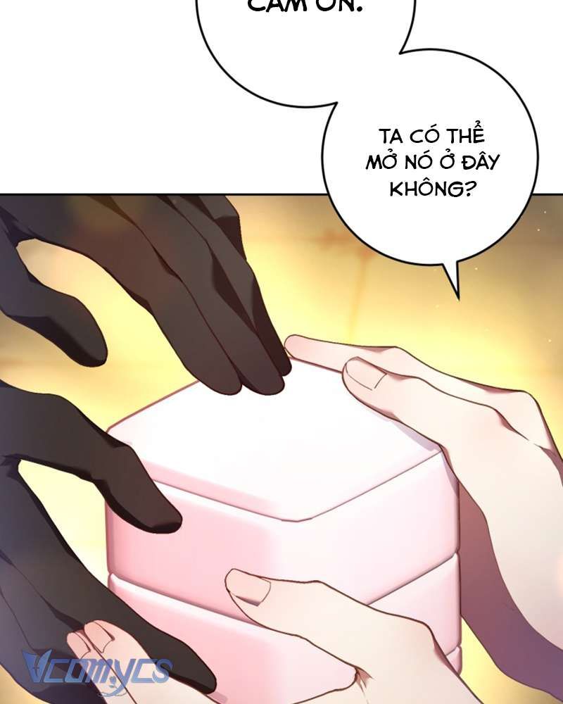 [Sứa Biển] Em Trai Tôi Là Hoàng Đế Ngang Ngược Chap 36 - Next Chap 37