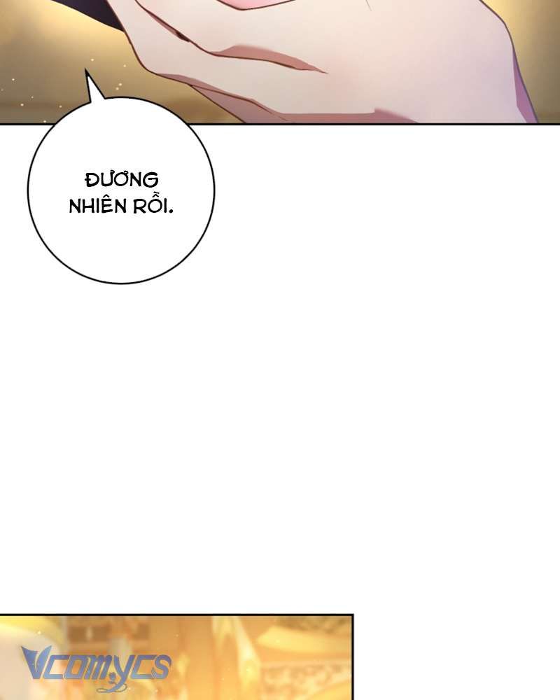 [Sứa Biển] Em Trai Tôi Là Hoàng Đế Ngang Ngược Chap 36 - Next Chap 37