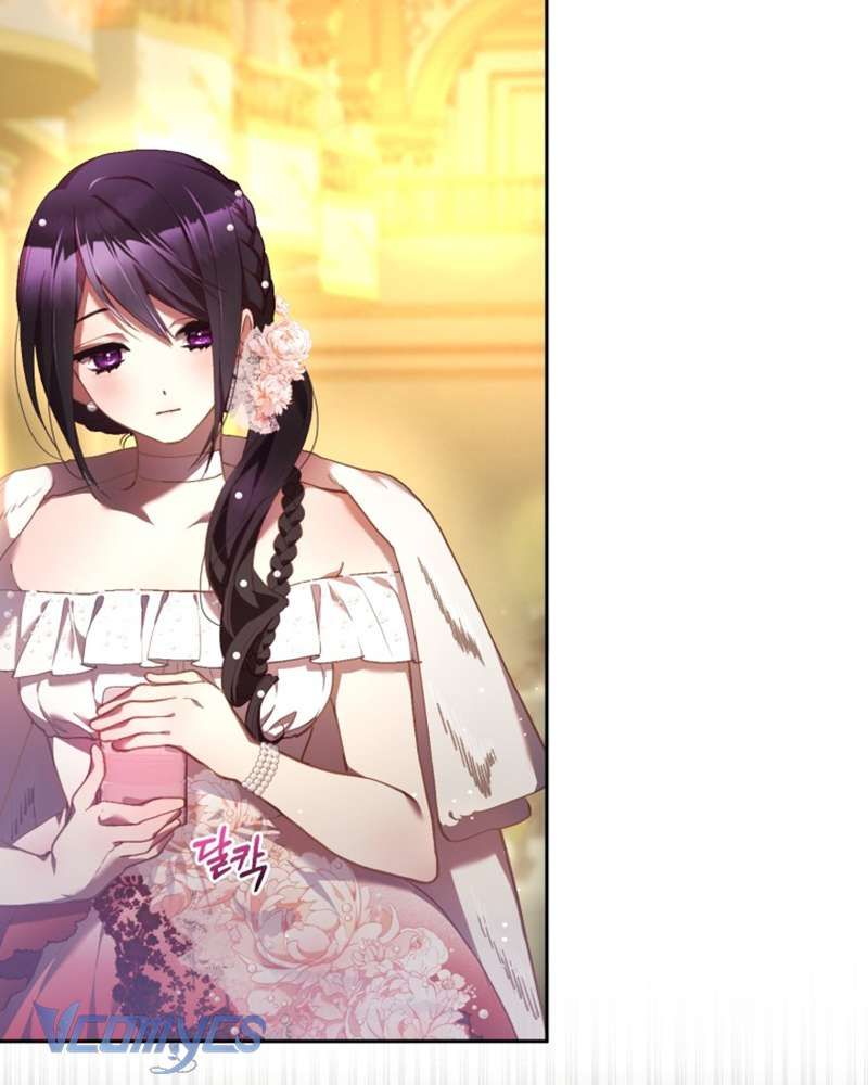 [Sứa Biển] Em Trai Tôi Là Hoàng Đế Ngang Ngược Chap 36 - Next Chap 37