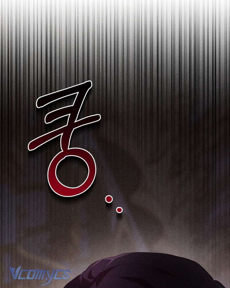 [Sứa Biển] Em Trai Tôi Là Hoàng Đế Ngang Ngược Chap 36 - Next Chap 37