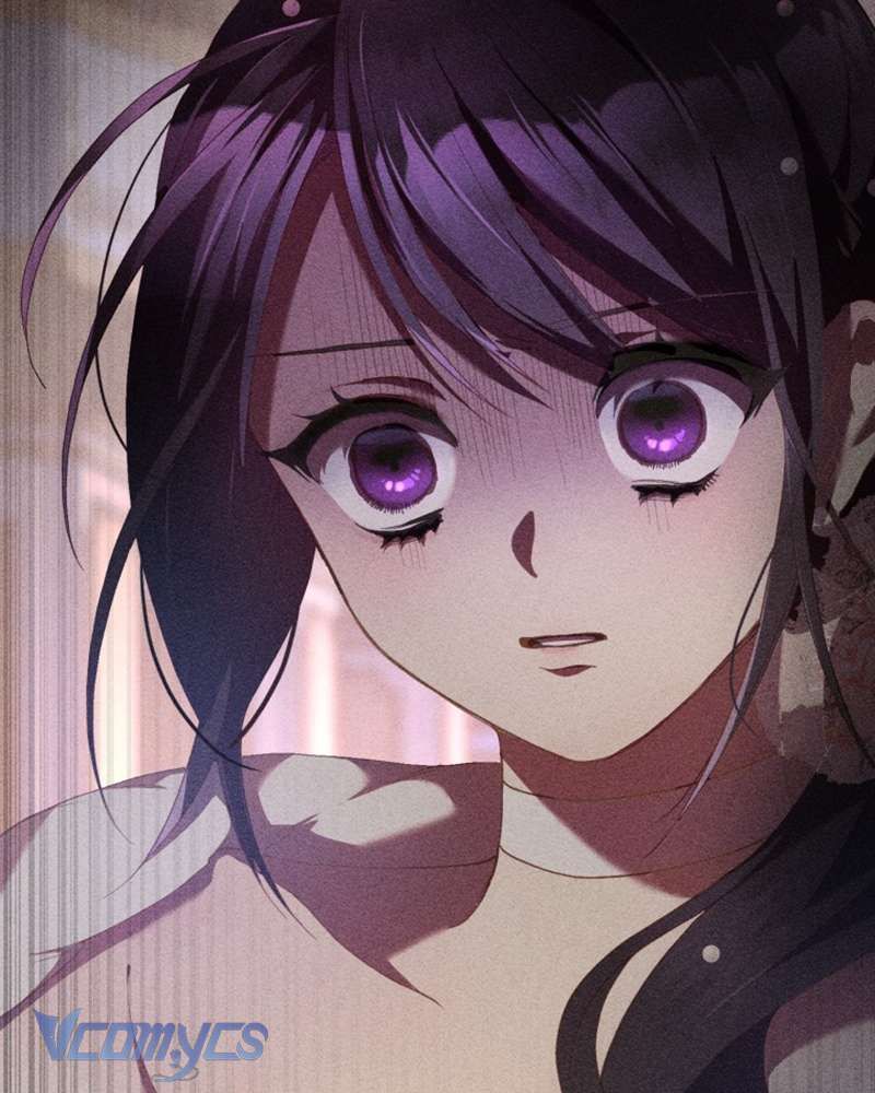 [Sứa Biển] Em Trai Tôi Là Hoàng Đế Ngang Ngược Chap 36 - Next Chap 37